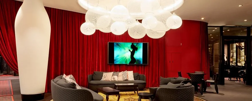 MW Kameha Zurich Lobby Bar Lounge 01