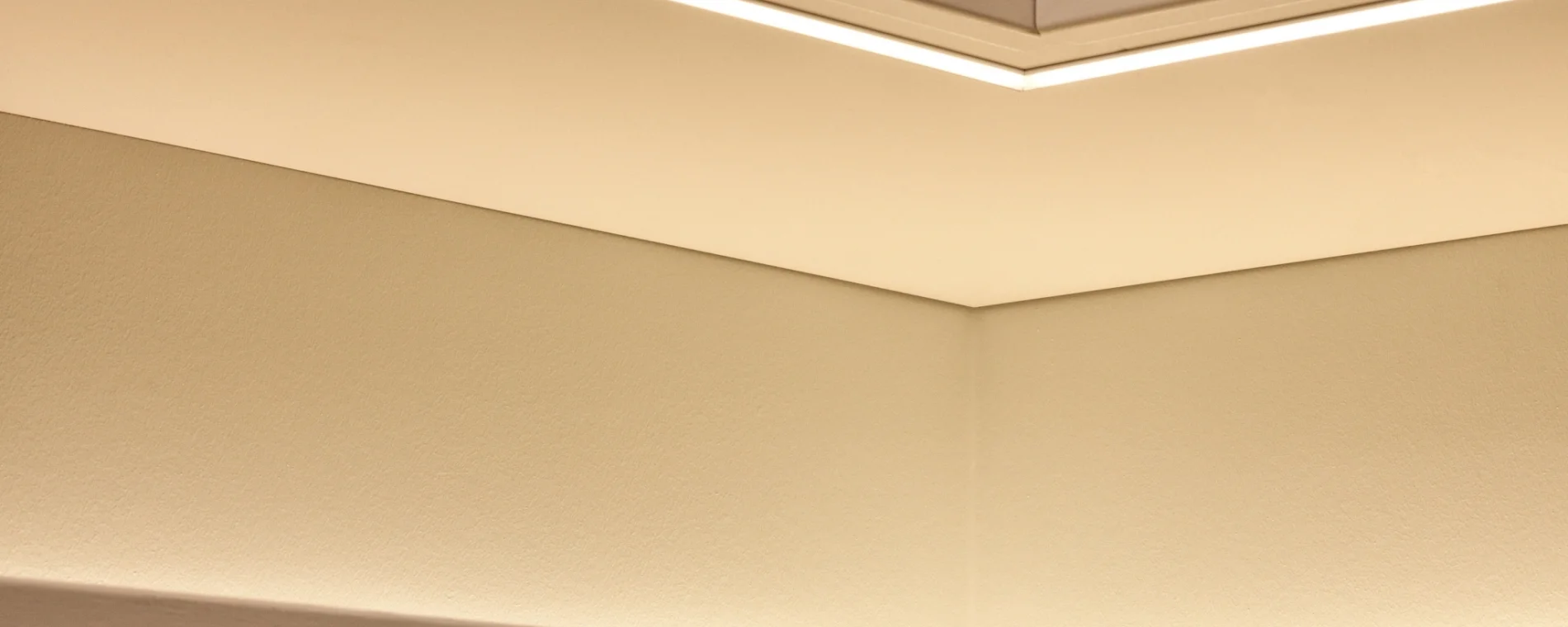 18 A3782 resize