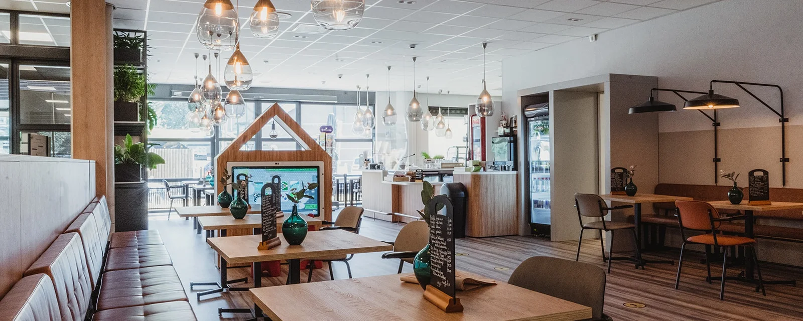 Lizetbeek nl 03092021 21