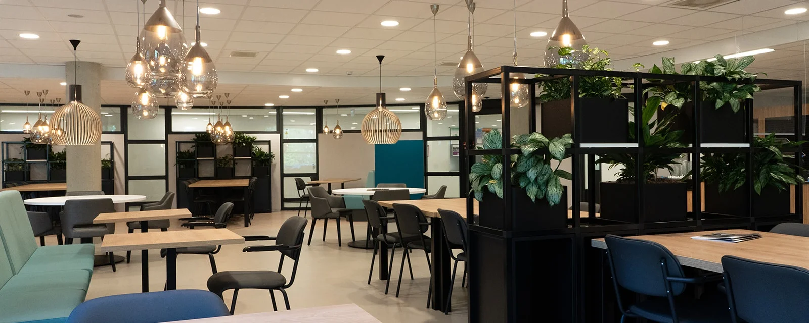Lizetbeek nl 03092021 6