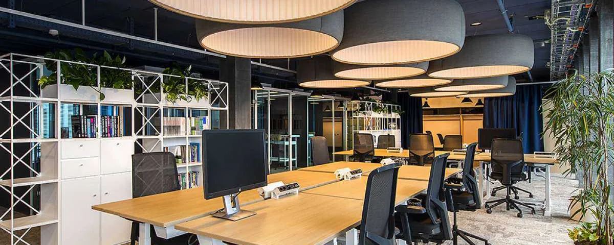 Luce Plan kantoor2