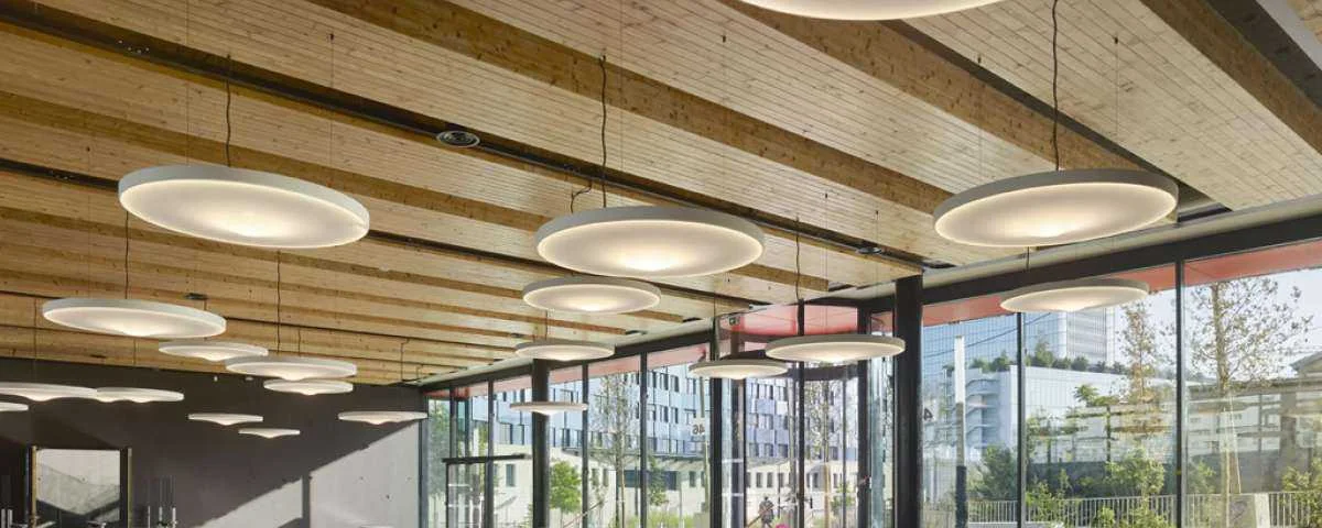 Luce Plan kantoor3