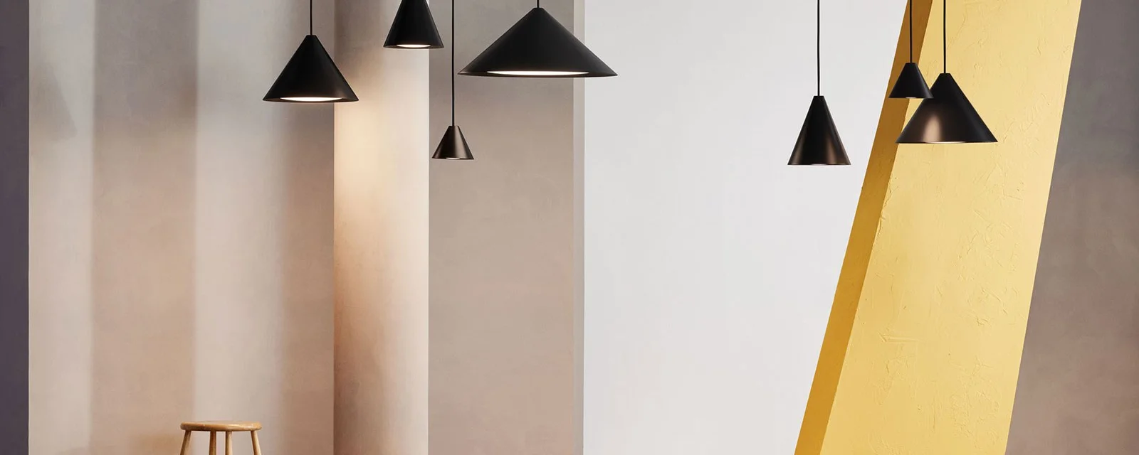 1600x900 keglen big ideas louis poulsen all pendants
