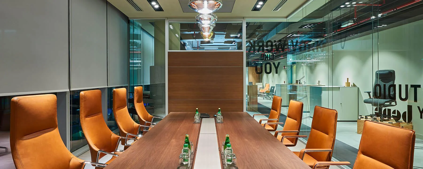 Office A2 Z Office Furniture 06