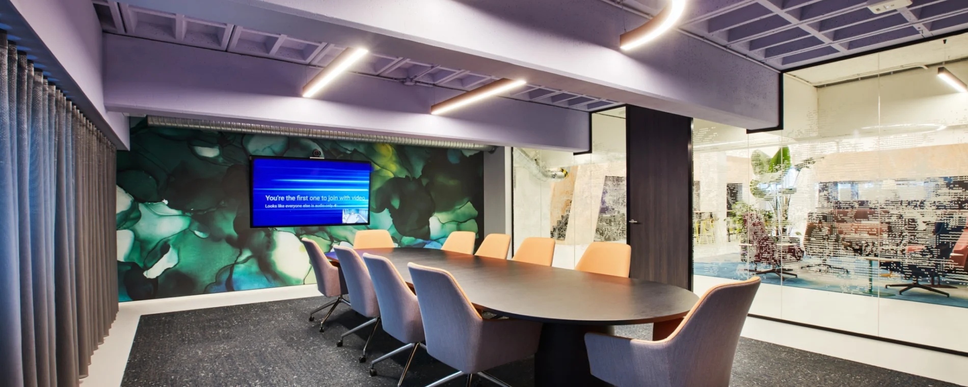 211126 Ideal Cognizant 445