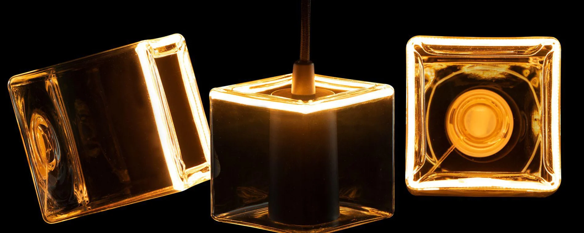 Cube Cube inside 51c6632b