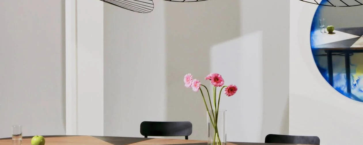 Vertigo nova pendant lamp 1