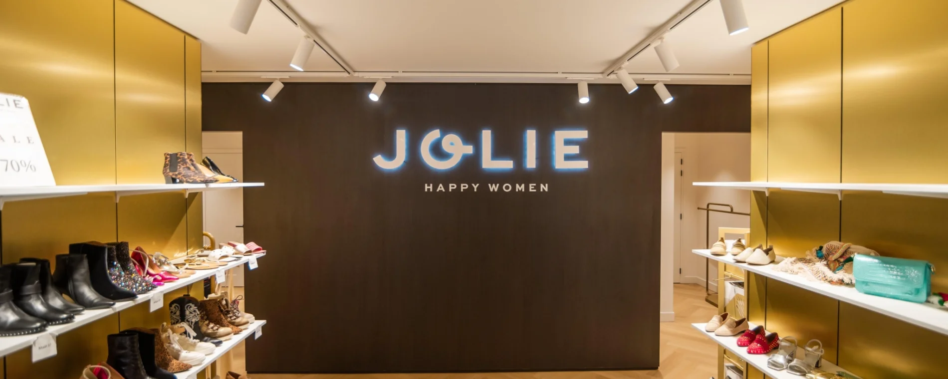 DA Licht Jolie Women Fotografie 12