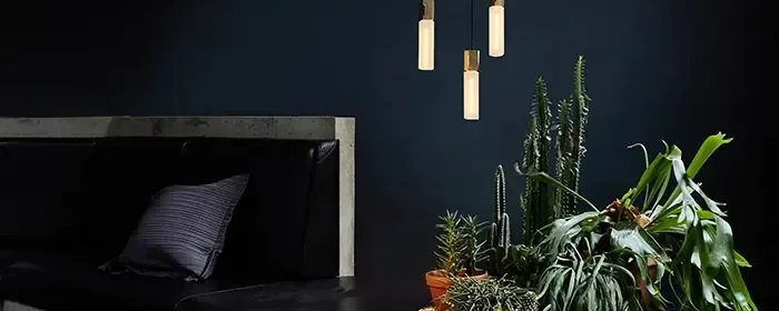 Basalt Range Triple Pendant Landscape 700x512 2 jpg