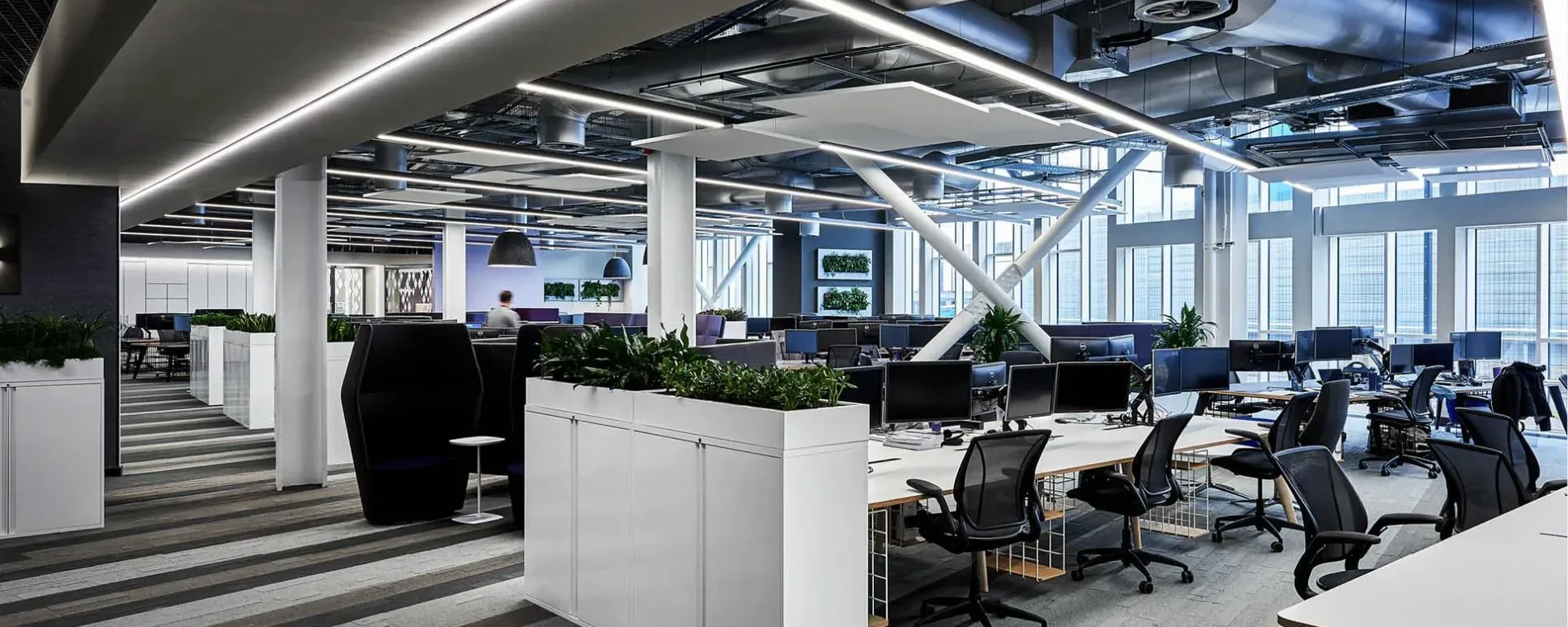 Burobeleuchtung Office202106 1614596891 2