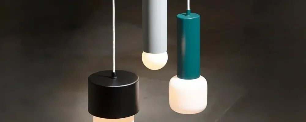 Luminaire Authentik Projects and partnerships 4 1000x750 jpg