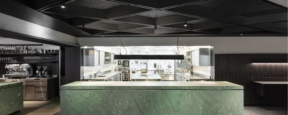 Restaurant0 X3ergridquer 1623853543 1