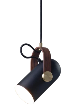 Le klint lamp 2