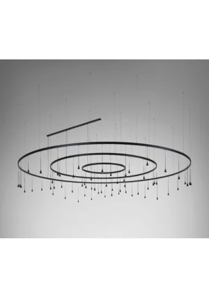 Skybell Circle 62 L