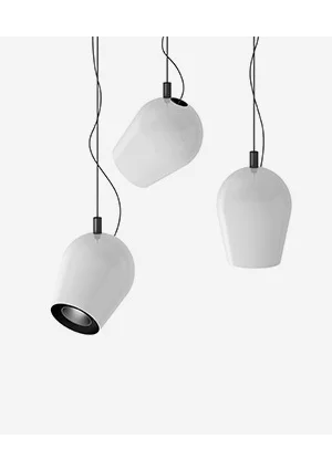 Intra lighting 3