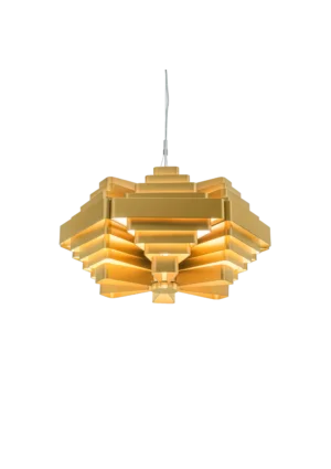 J J W 042 gold