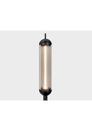 IP44 de reed solar product header