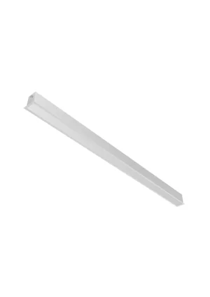 Line r p Macbright DA Licht