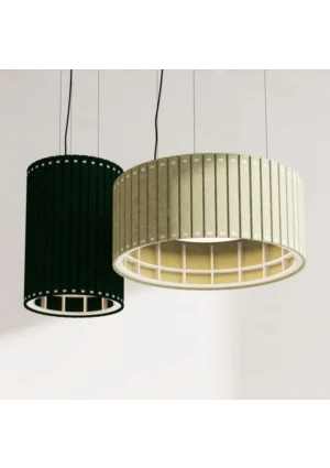 Barrel Web 600x600