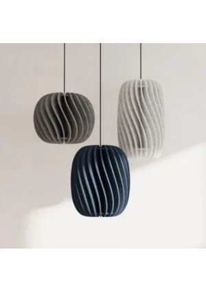 Twist Web 600x600