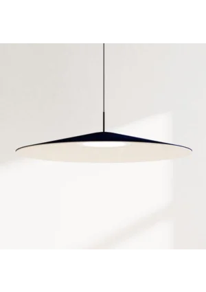 Cone Web 600x600