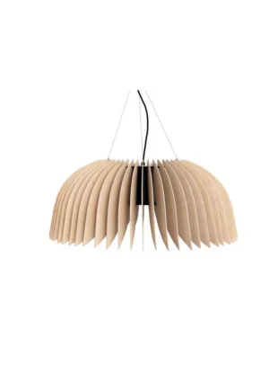 Pilke lights verna 77