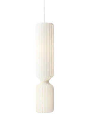 TR41 Pendant 120 On