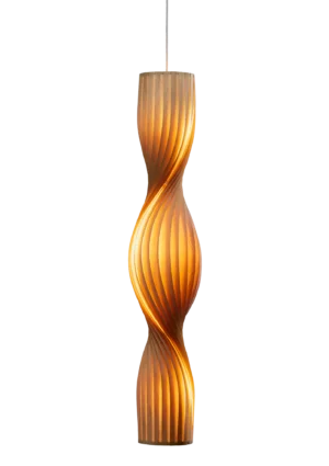 Tr4pendant