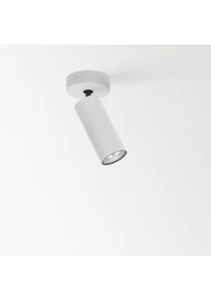Delta Light Armaturen 1