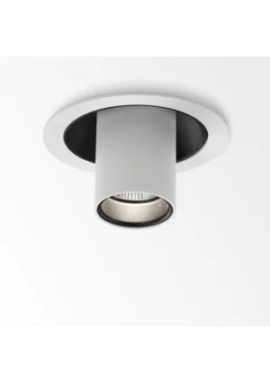 Delta Light Armaturen 2