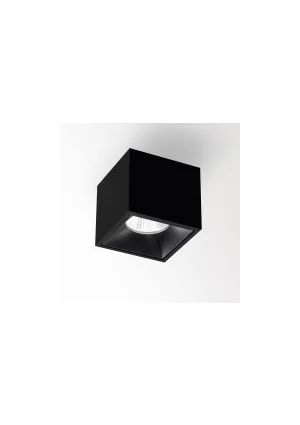 Delta Light Armaturen
