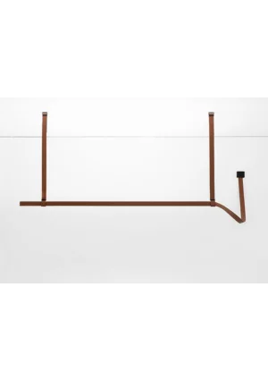 Belt suspension bouroullec flos
