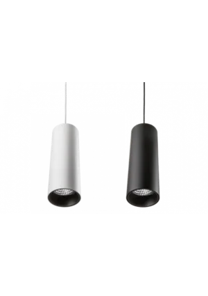 Tube Pendant prodpic