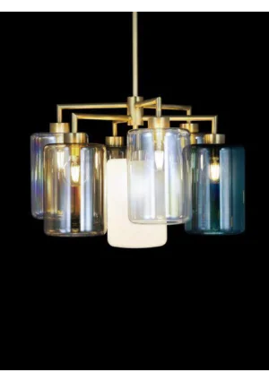 10 modern lighting light design louise collection loc80brbur standard brandvanegmond 1 471x628