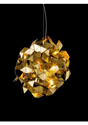 90 modern hanging light designer lighting fractal cloud collection frachr55br brandvanegmond 471x628