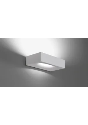 Melete Artemide gallery4750835 1920x1080