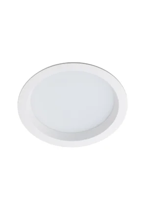 Downlight berla