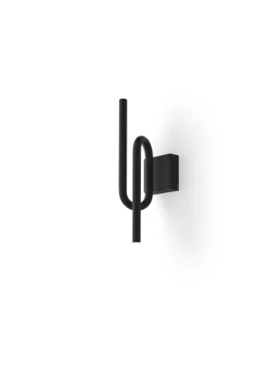 Foscarini product2