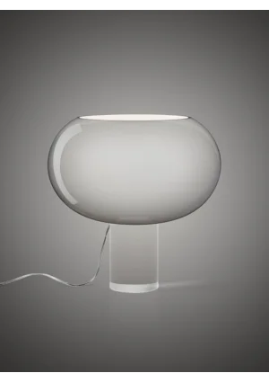 Foscarini product3