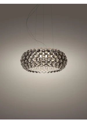 Foscarini product4