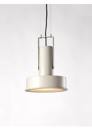 Arne Domus blanco ARNPA01 O3