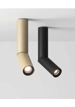 Luce Plan Armatuur DA Licht2