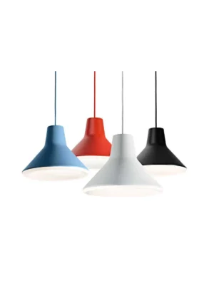 Luce Plan Armatuur DA Licht3