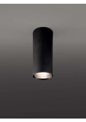 A Tube Ceiling 01 Lode