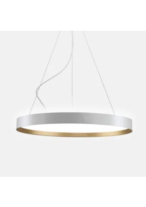 Basic deco suspended g3p3 2 lightnet