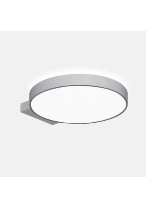 Basic neo wall w5 lightnet