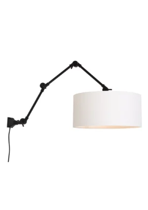 Its all about Ro Mi DA Licht 1