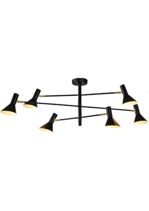 Its all about Ro Mi DA Licht 2