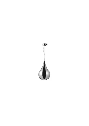 Drop by drop chrome product 1