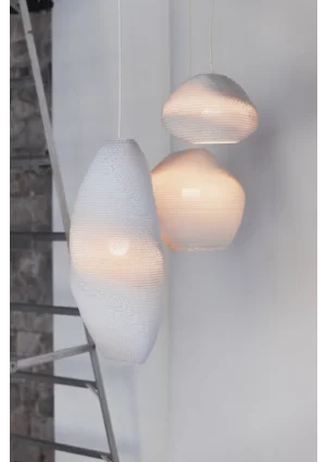 Graypants Product Pebbles series 00 02